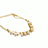 Lulu Bracelet