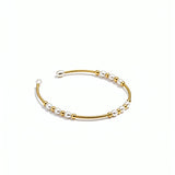 Lulu Dainty Bangle