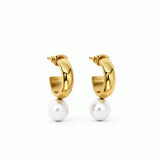 Lulu Hoops