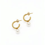 Lulu Hoops