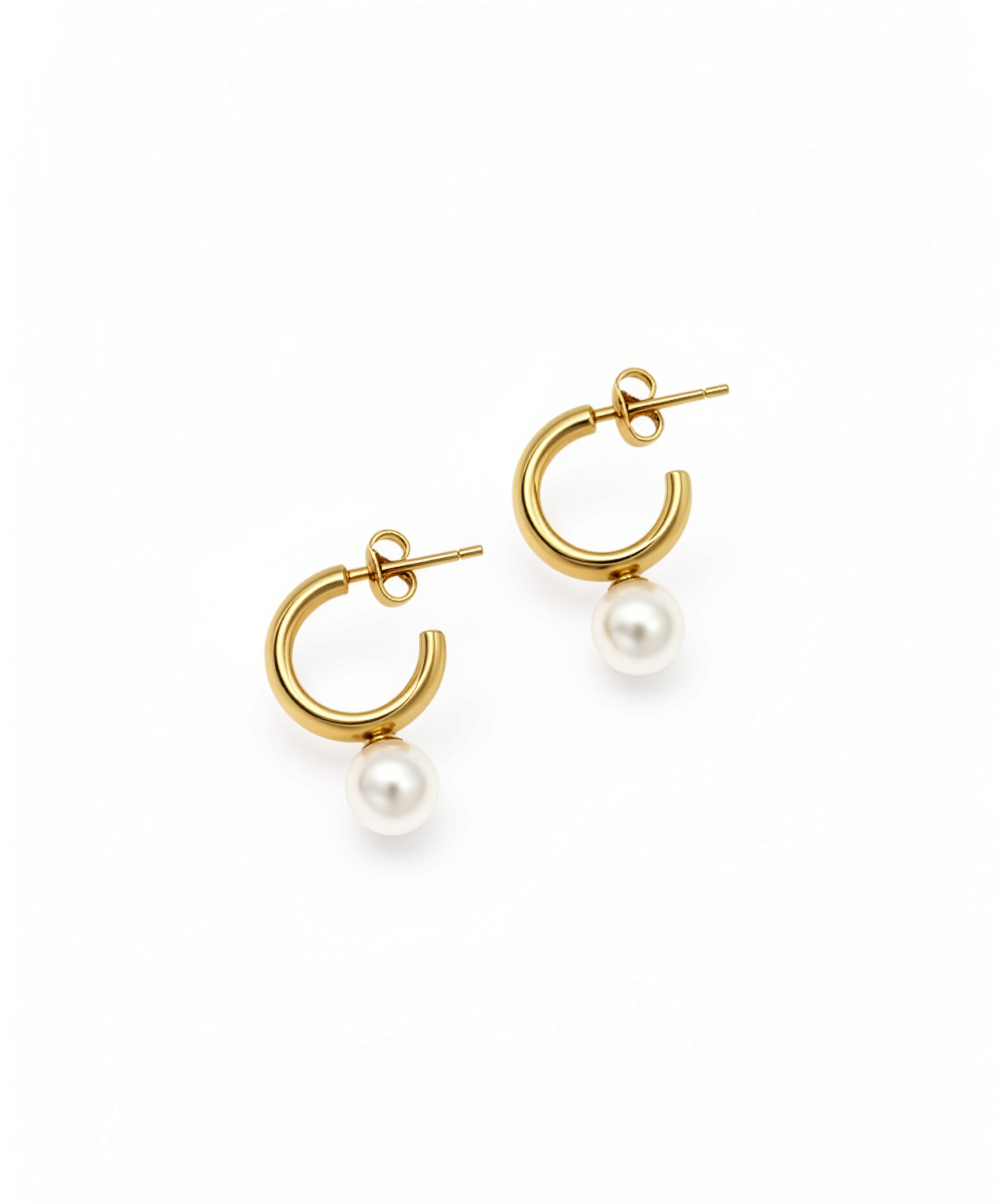 Lulu Hoops