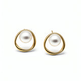 Lulu Studs