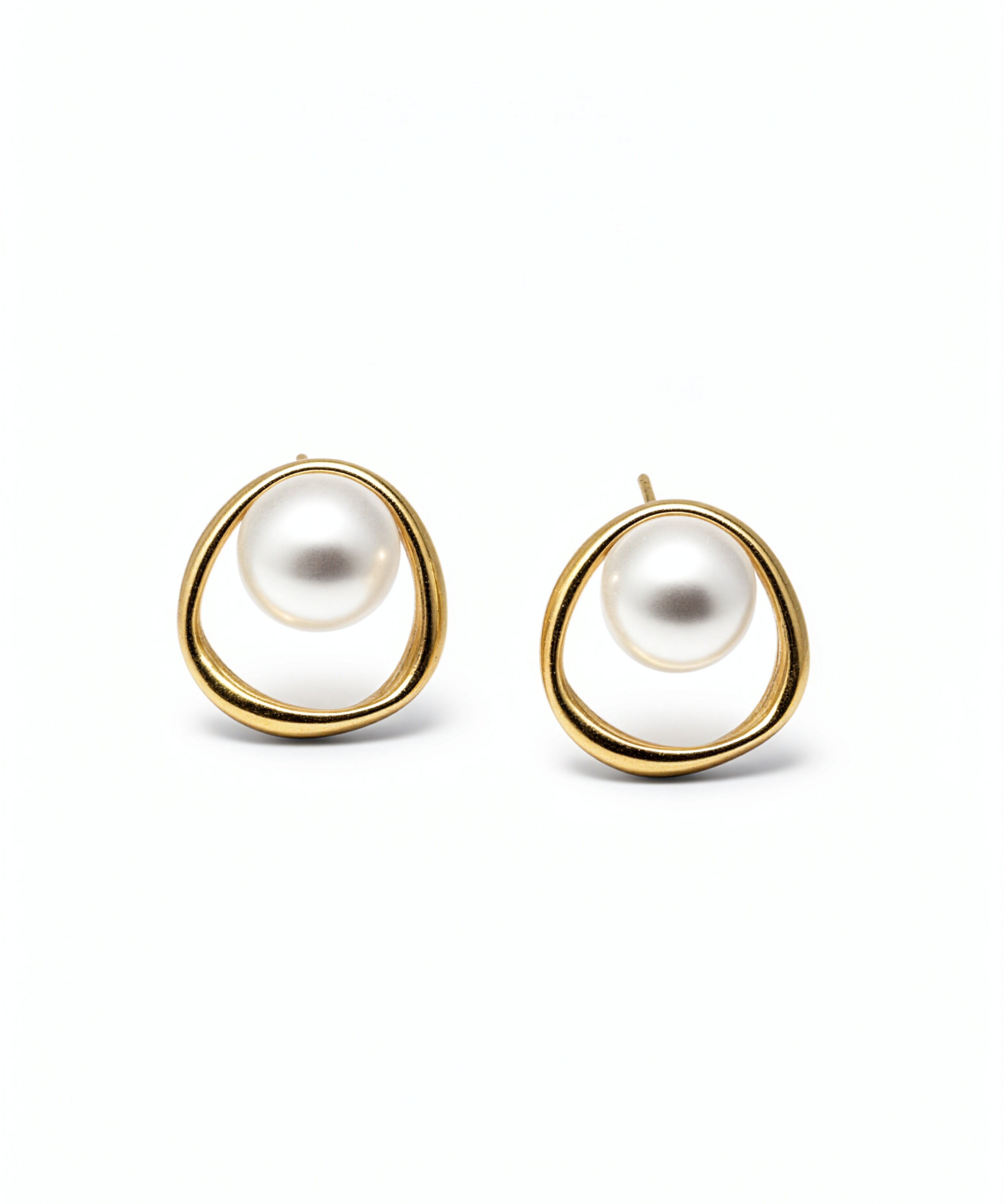 Lulu Studs