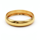 Stackable Bangles