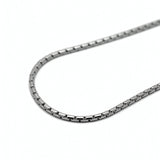 Men's Chain