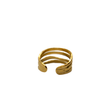 Merneith Ring