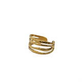 Merneith Ring