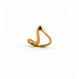 Moga Ring
