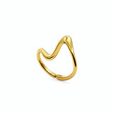 Moga Ring