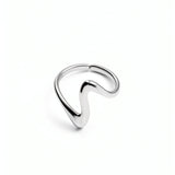 Moga Ring