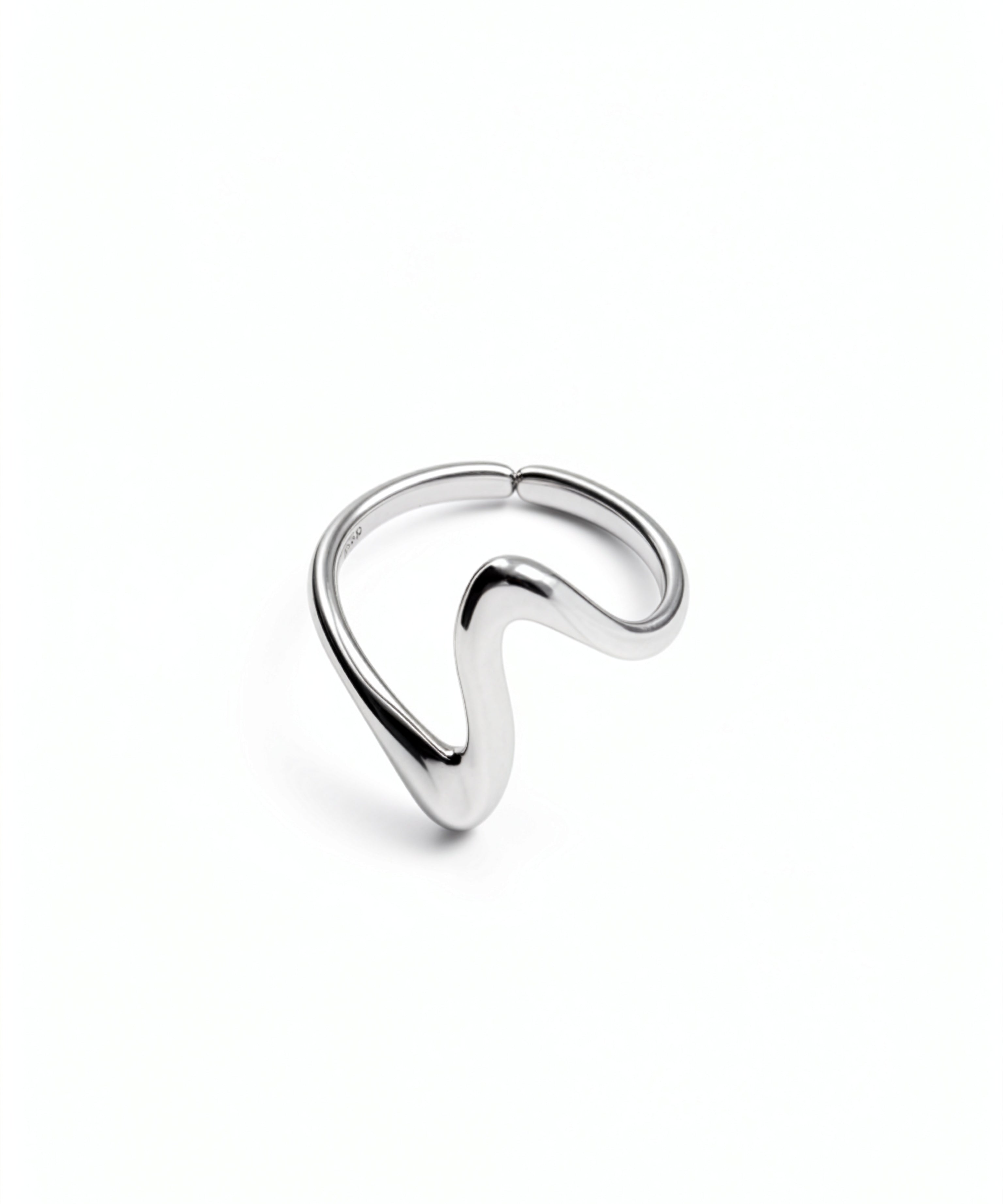 Moga Ring