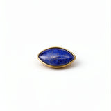 Mona Midnight Ring