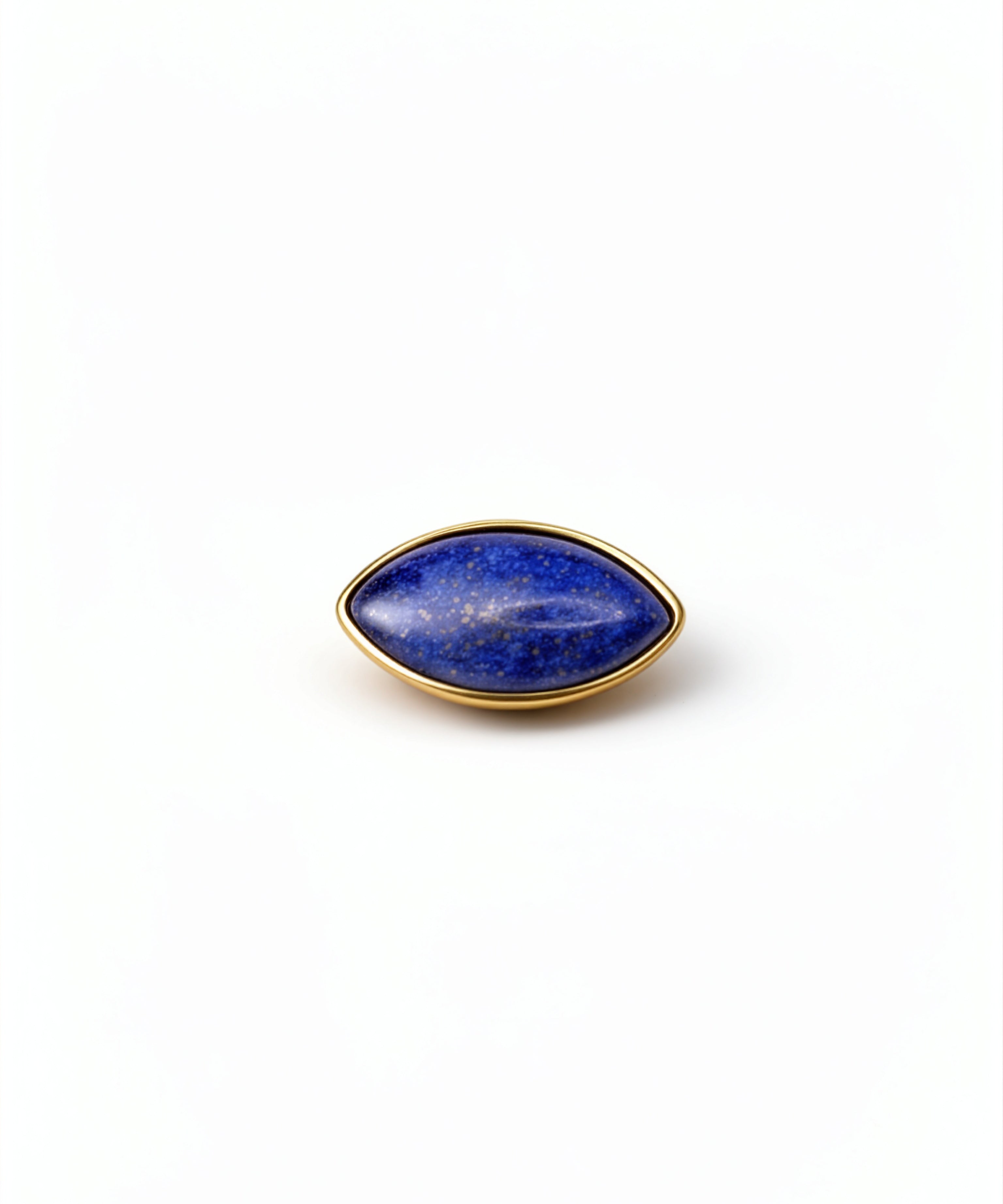 Mona Midnight Ring