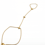 Najma Hand Chain