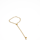 Najma Hand Chain