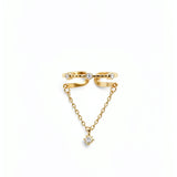 Nyla Ring