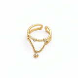 Nyla Ring