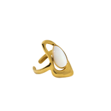 Lulu Ring
