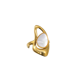 Lulu Ring