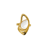 Lulu Ring