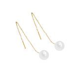 Lulu Drops