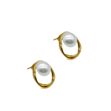 Lulu Studs