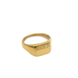 Made In... Ring - KIRO UK