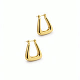 Mini Pyramid Hoops