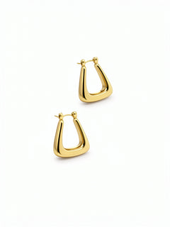 Mini Pyramid Hoops