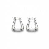 Mini Pyramid Hoops