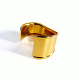 Ramses Bangle