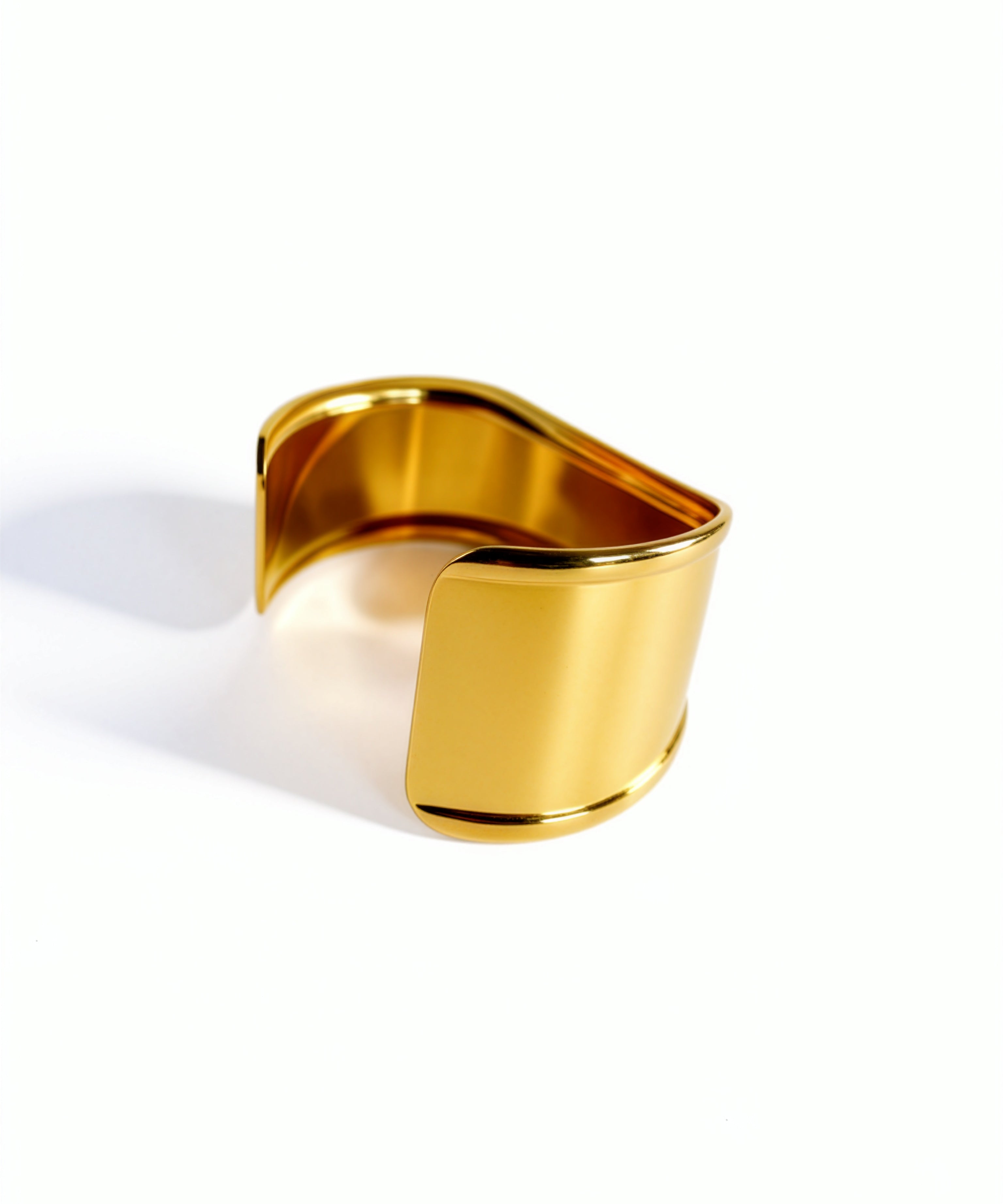 Ramses Bangle