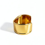 Ramses Bangle