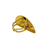 Ra Ring