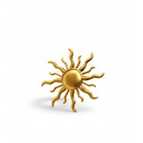 Samer Ring