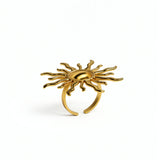 Samer Ring
