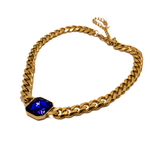 Nile's Jewel Choker - KIRO UK