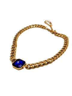Nile's Jewel Choker - KIRO UK