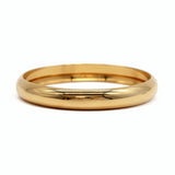 Stackable Bangles
