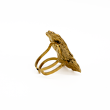 Thebes Ring