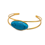 Mona Bangle - KIRO UK