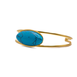 Mona Bangle - KIRO UK