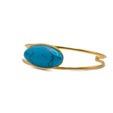 Mona Bangle - KIRO UK