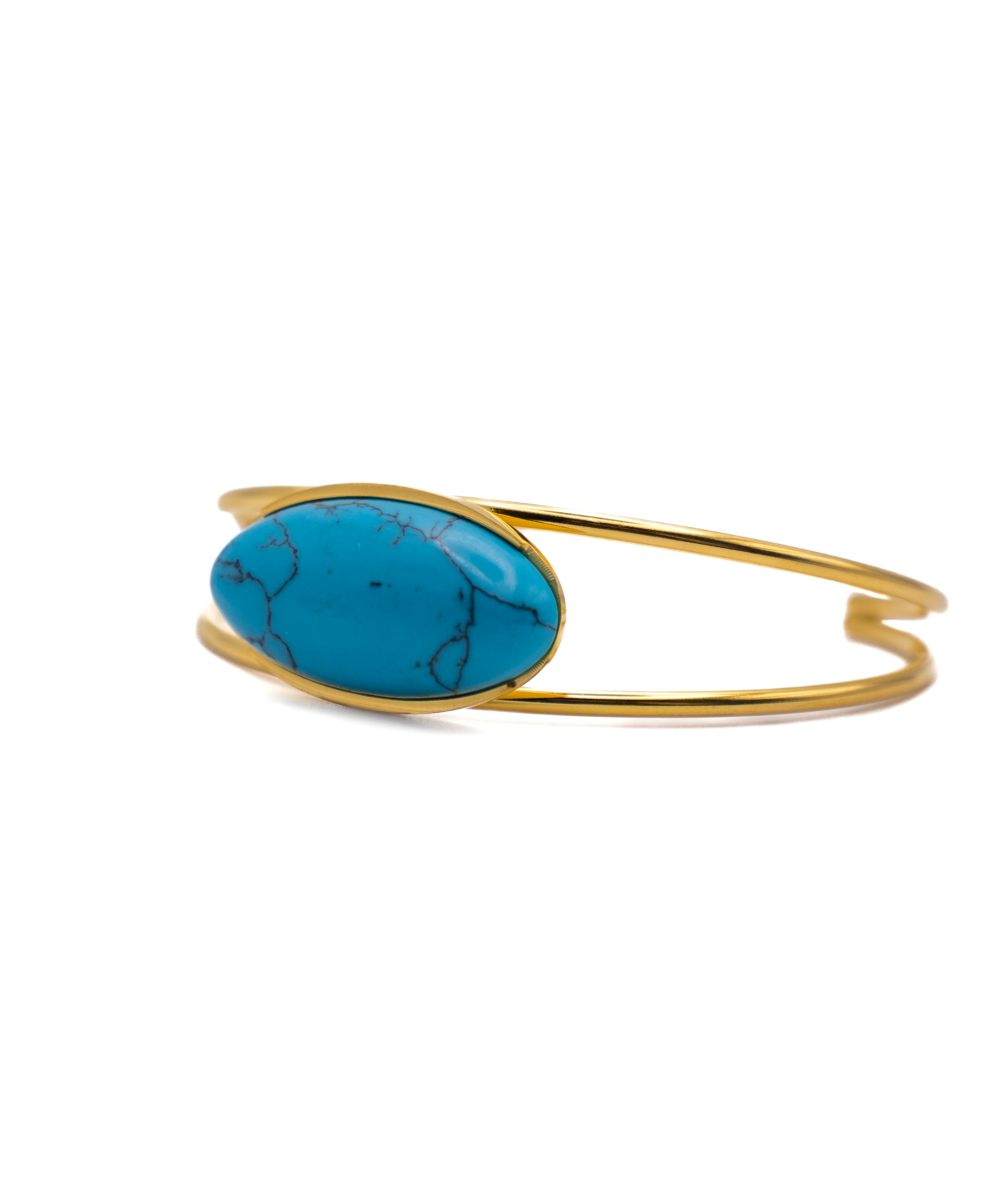 Mona Bangle - KIRO UK