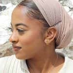 Ankh Studs - KIRO UK