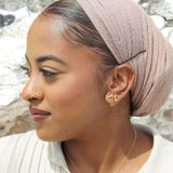 Ankh Studs - KIRO UK