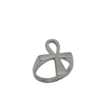 Ankh Ring - KIRO UK