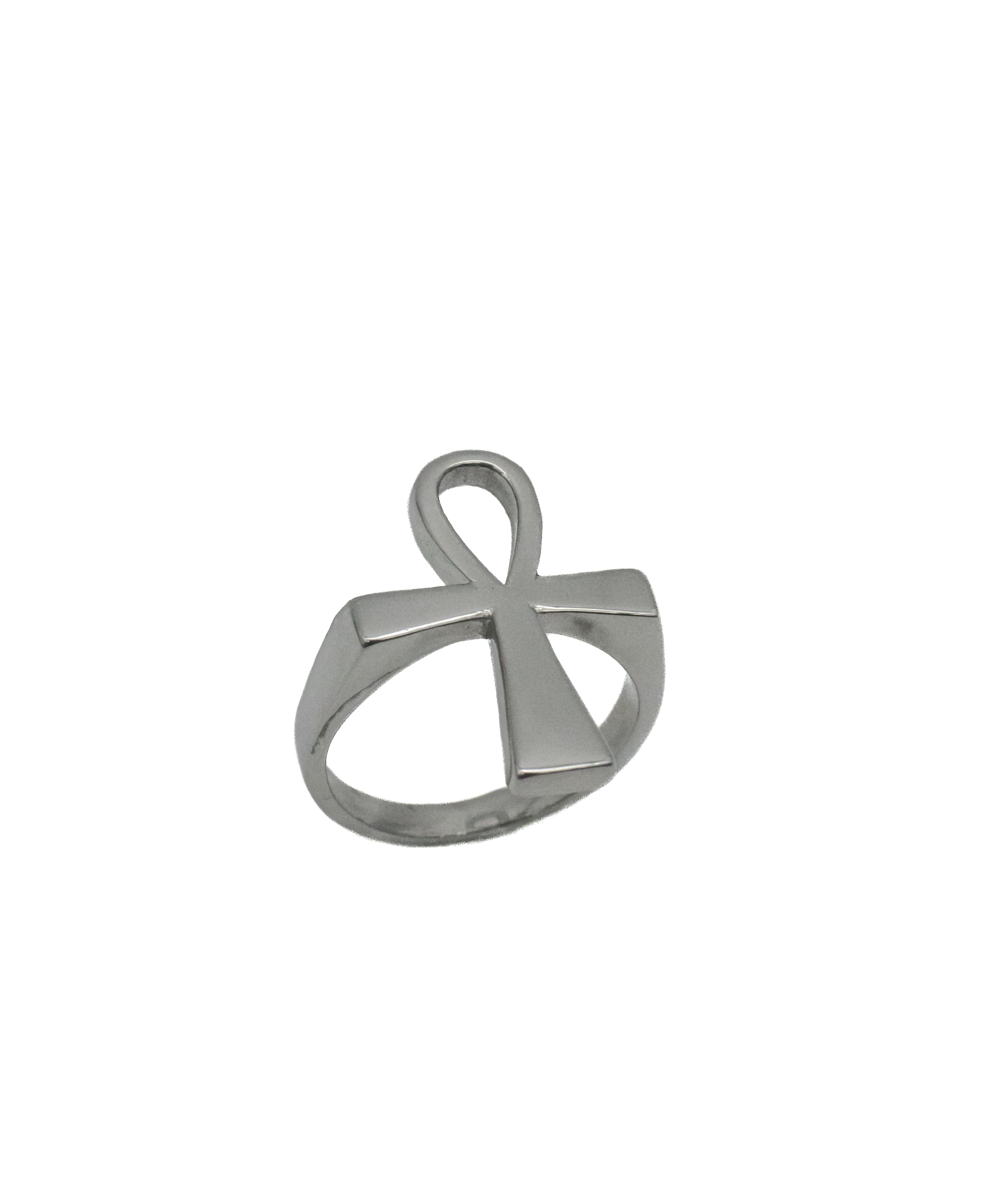 Ankh Ring - KIRO UK