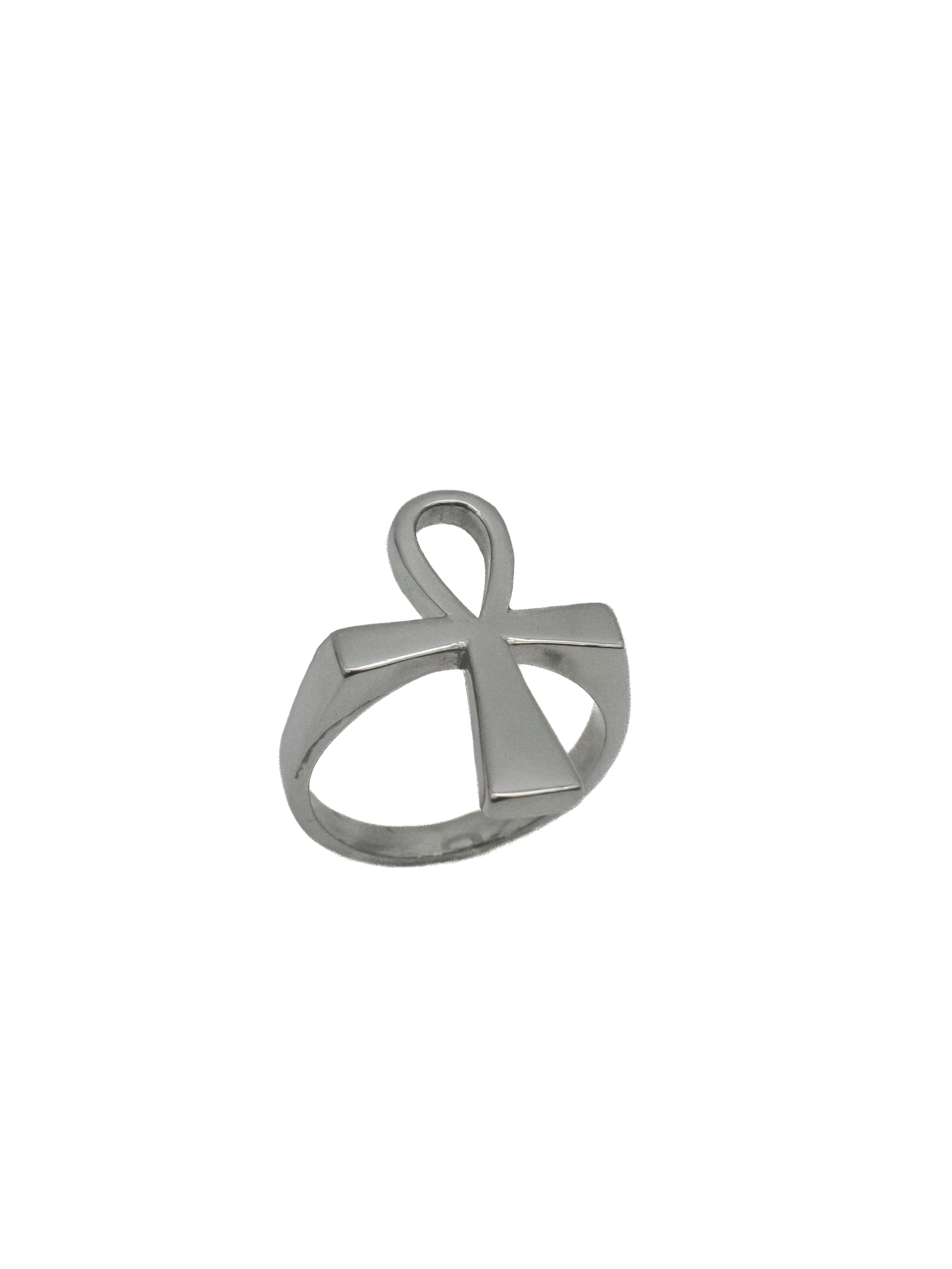 Ankh Ring - KIRO UK