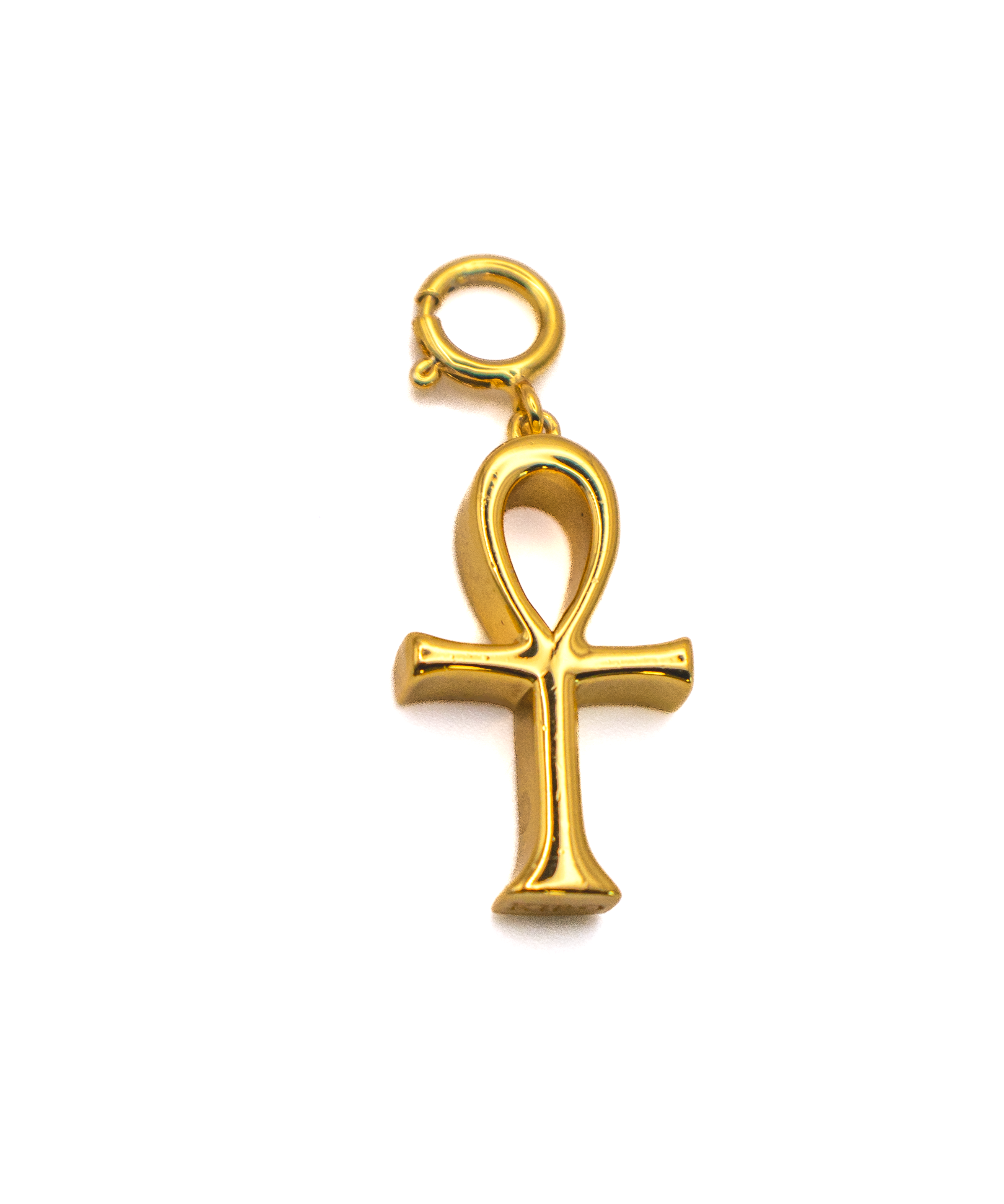 Ankh Charm - KIRO UK